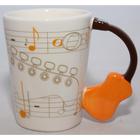 Rhythm Brew Cup