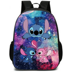 Little Explorer School Bag
