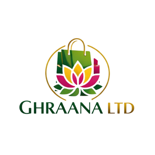 Ghraana LTD